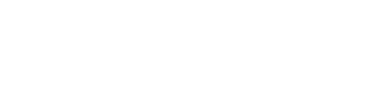 Logo fournisseur