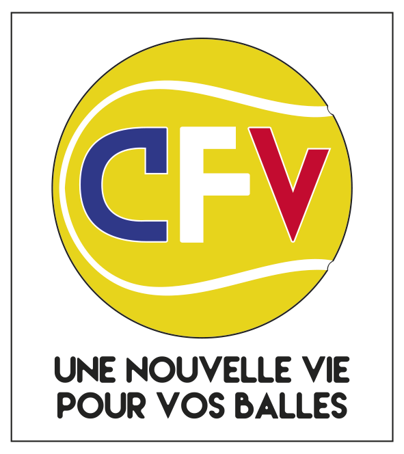 Logo fournisseur