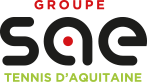 Logo fournisseur