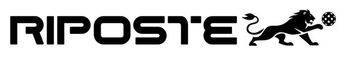 Logo fournisseur