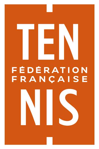 Logo fournisseur
