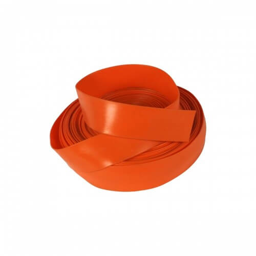 Bande élastomère - 30 m