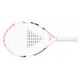 Tecnifibre T-Rebound 19