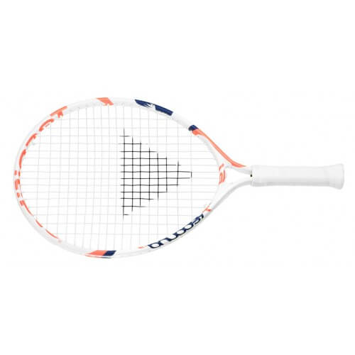 Tecnifibre T-Rebound 19
