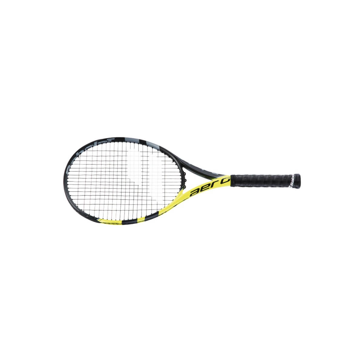 Buy Babolat Aero G Online Tennis-Point rededuct