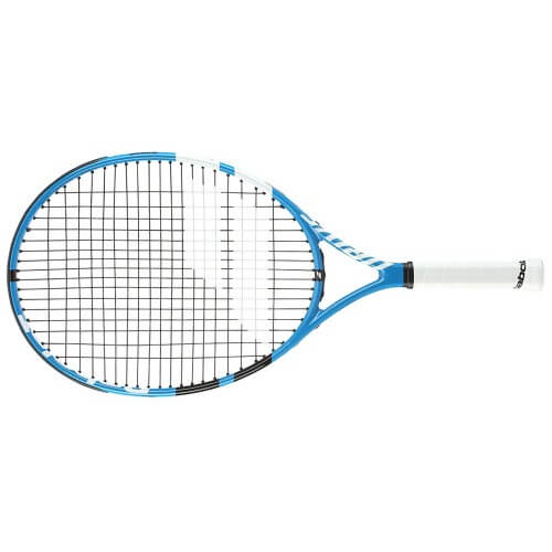 Babolat Drive Junior 23