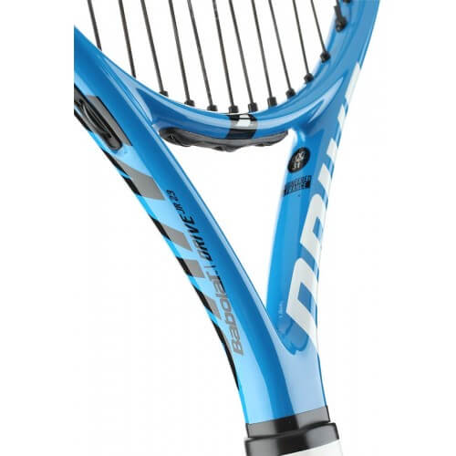 Babolat Drive Junior 23