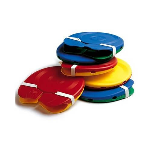 RAQUETTES POM'DO CLASSIQUE