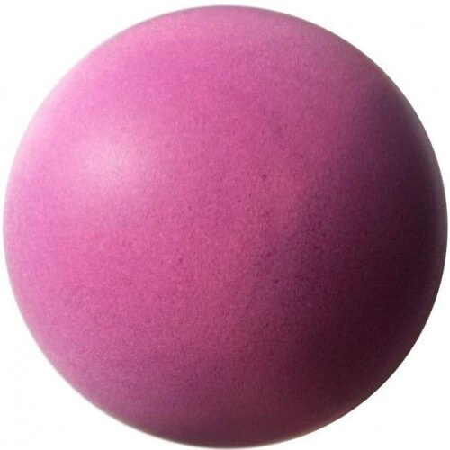 BALLE MOUSSE EN VRAC 12cm