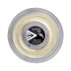 Cordage multifilament 200m - COMFORT PRO - DUNLOP