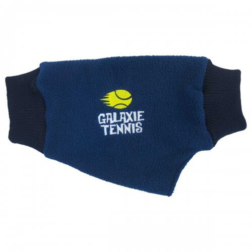 GANT GALAXIE TENNIS