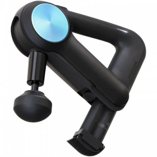 Pistolet massage THERAGUN G4