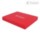 Balance Pad Coussin instable