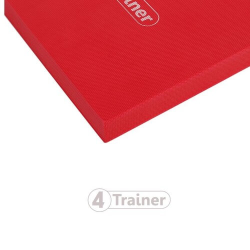 Balance Pad Coussin instable