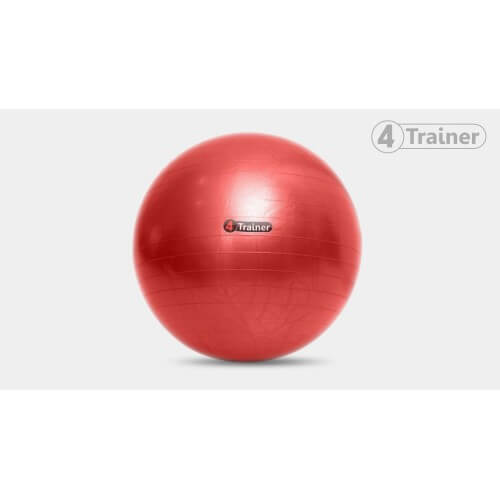 Ballon suisse anti-éclatement