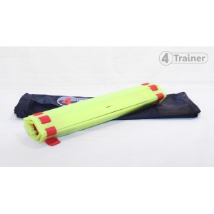 Echelle de rythme ajustable