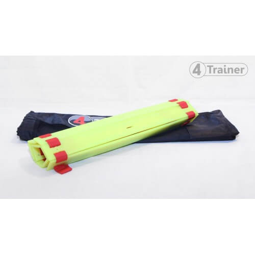Echelle de rythme ajustable