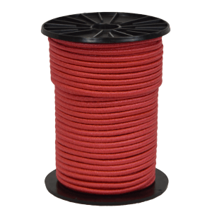 Élastique de saut - 50 m