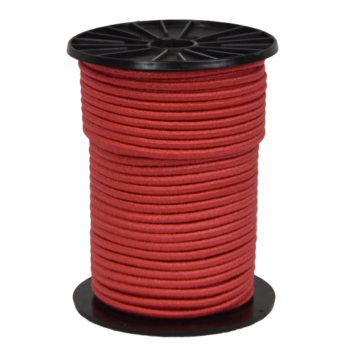 Élastique de saut - 50 m