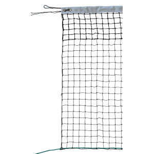 Filet de tennis - Ø2MM - maille double