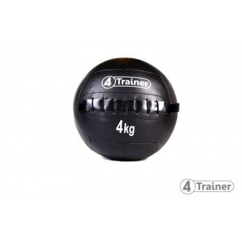 Wall Ball Medecine Ball