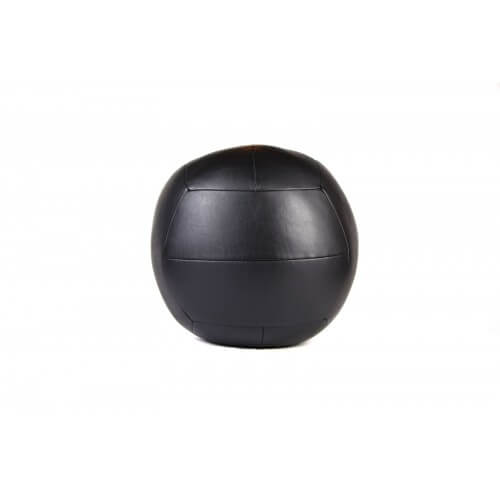 Wall Ball Medecine Ball