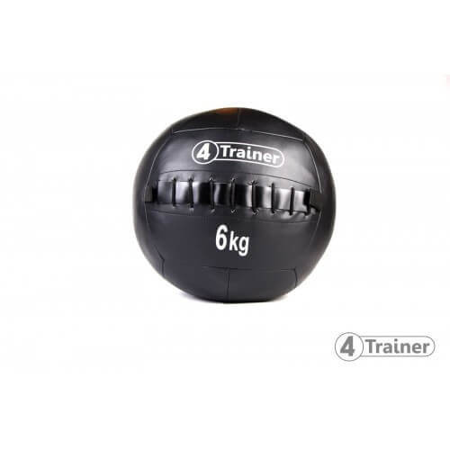 Wall Ball Medecine Ball