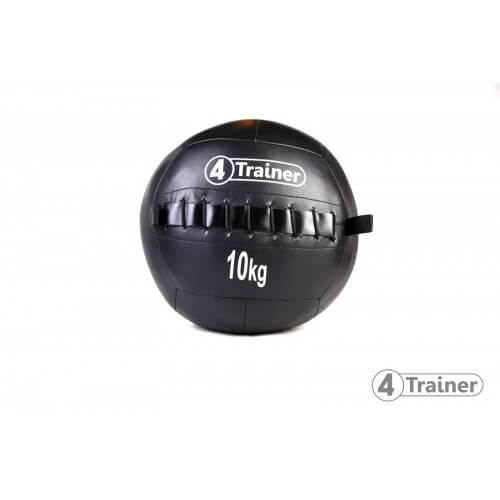 Wall Ball Medecine Ball