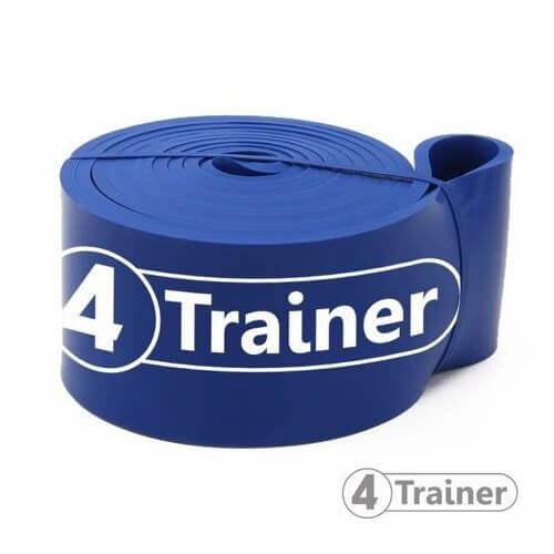 PACK élastiques Powerband