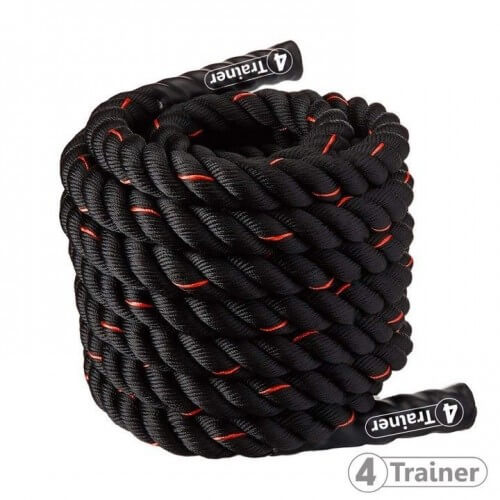 Corde ondulatoire