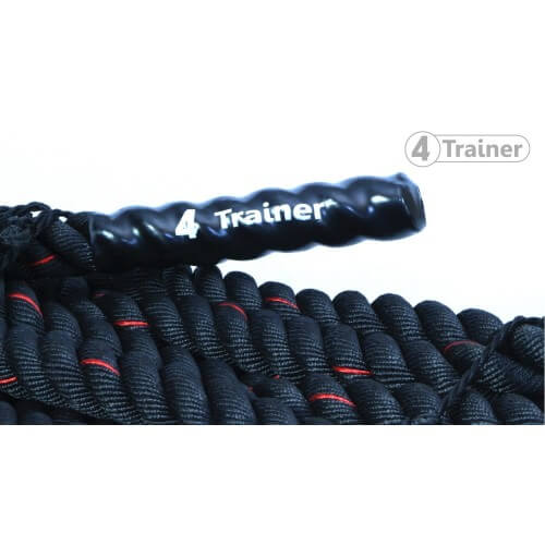 Corde ondulatoire