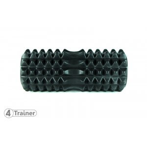 Rouleau de massage Strong