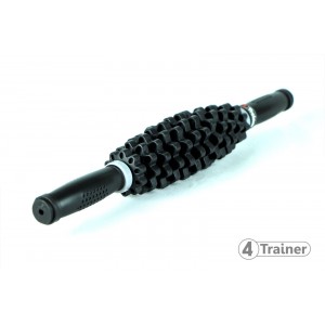 Stick de massage 4Trainer