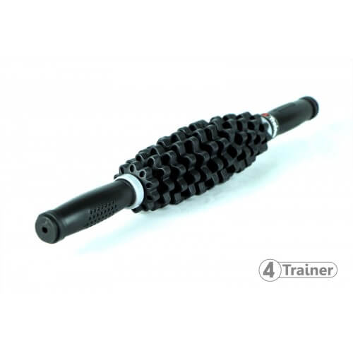 Stick de massage 4Trainer