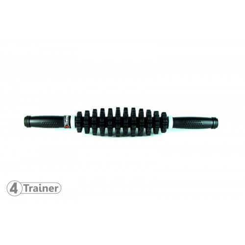 Stick de massage 4Trainer