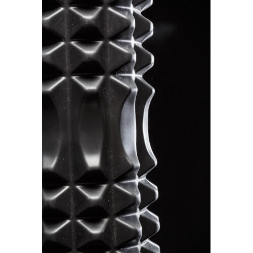 Rouleau de massage Strong