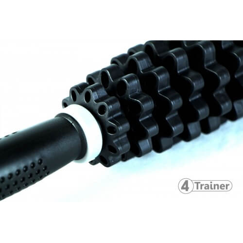 Stick de massage 4Trainer