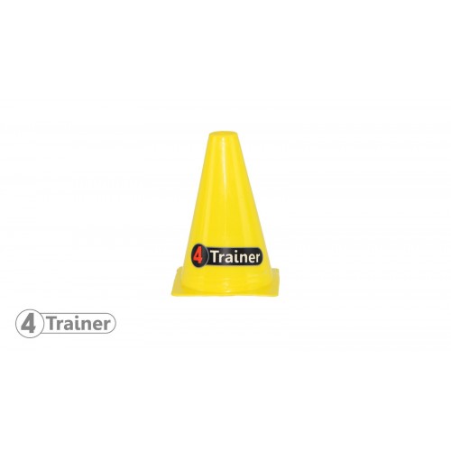 Lot de 8 Minis Balises 15 cm