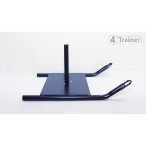 Traineau de puisance 4Trainer