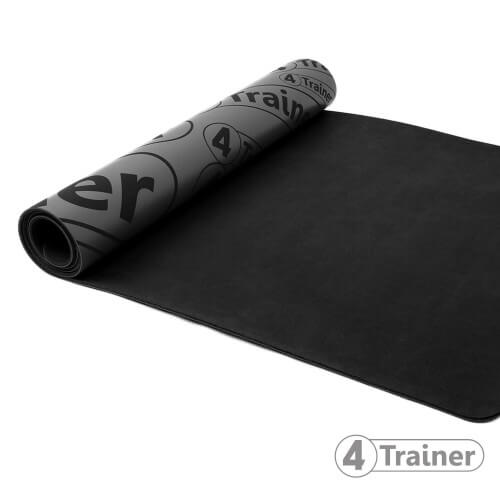 Tapis de Mobilité - Yoga 4Trainer