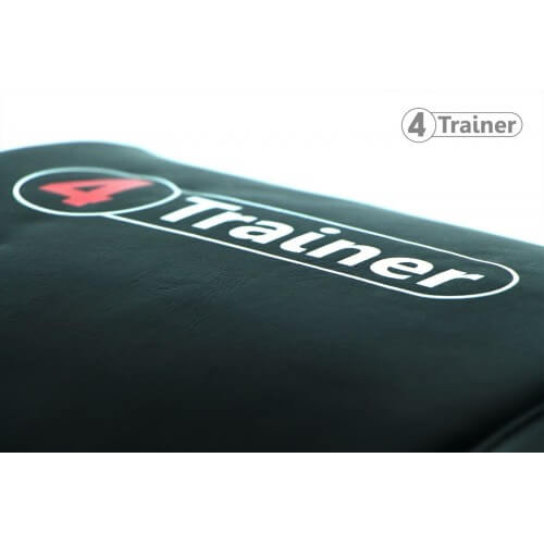 AB Mat 4Trainer Coussin lombaire
