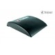 AB Mat 4Trainer Coussin lombaire