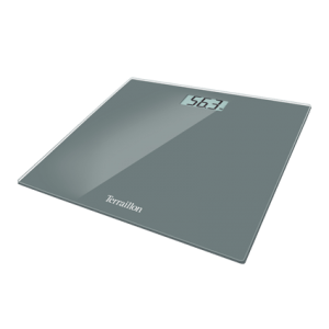 BALANCE ÉLECTRONIQUE TX1500 TERRAILLON