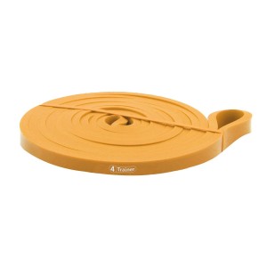 élastique Powerband Super Light XXS