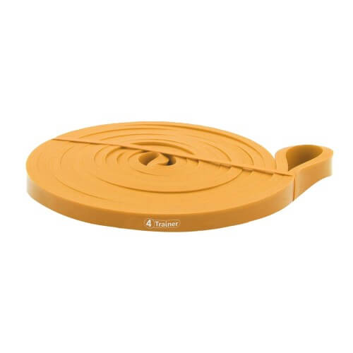 élastique Powerband Super Light XXS