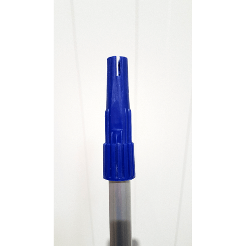 Piquets de support intermédiaires (lot de 3)