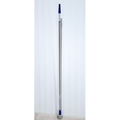 Piquets de support intermédiaires (lot de 3)