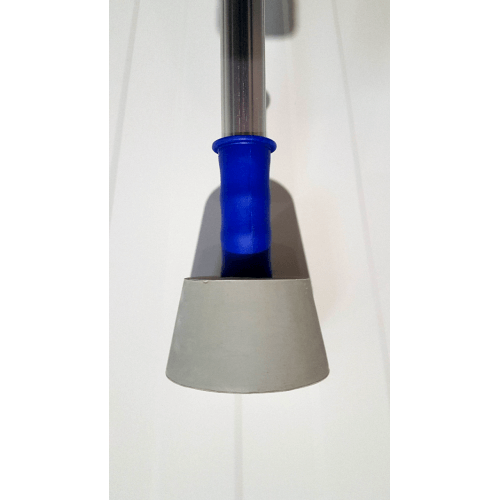 Piquets de support intermédiaires (lot de 3)