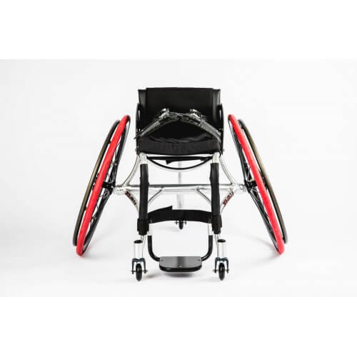 PER4MAX Thunder TENNIS PRO (sur mesure) - Tennis fauteuil