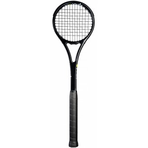 spotOn® Carbon Cordé